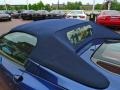 Convertible Roof 2009 Ferrari F430 Spider F1 Parts
