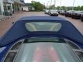 Tour de France Blue - F430 Spider F1 Photo No. 14