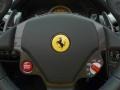 Tour de France Blue - F430 Spider F1 Photo No. 24