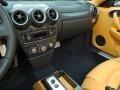 Tour de France Blue - F430 Spider F1 Photo No. 26