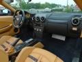Tour de France Blue - F430 Spider F1 Photo No. 31