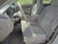 Galaxy Silver Metallic - Impala  Photo No. 9