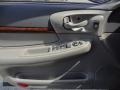 Galaxy Silver Metallic - Impala  Photo No. 17