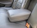 2001 Black Jaguar XJ Vanden Plas Supercharged  photo #32