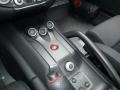 Black Controls Photo for 2011 Ferrari 599 #64793181