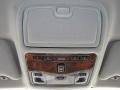 2001 Black Jaguar XJ Vanden Plas Supercharged  photo #38