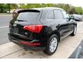 Brilliant Black - Q5 3.2 quattro Photo No. 6