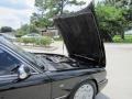 Black - XJ Vanden Plas Supercharged Photo No. 45