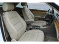 Ibis White - A4 2.0T quattro Cabriolet Photo No. 10