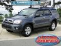 Black - 4Runner SR5 Photo No. 1