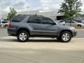 Black - 4Runner SR5 Photo No. 4