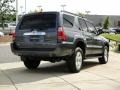 Black - 4Runner SR5 Photo No. 5