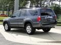 Black - 4Runner SR5 Photo No. 6