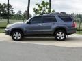 Black - 4Runner SR5 Photo No. 8