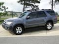 Black - 4Runner SR5 Photo No. 9