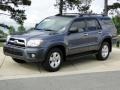 Black - 4Runner SR5 Photo No. 10