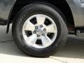 Black - 4Runner SR5 Photo No. 37