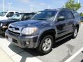 Black - 4Runner SR5 Photo No. 40