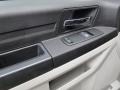 2008 Bright Silver Metallic Dodge Grand Caravan SE  photo #14
