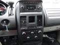 2008 Bright Silver Metallic Dodge Grand Caravan SE  photo #19