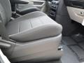 2008 Bright Silver Metallic Dodge Grand Caravan SE  photo #22