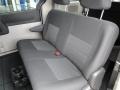 2008 Bright Silver Metallic Dodge Grand Caravan SE  photo #23
