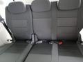 2008 Bright Silver Metallic Dodge Grand Caravan SE  photo #26