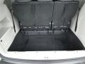 2008 Bright Silver Metallic Dodge Grand Caravan SE  photo #27
