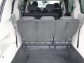 2008 Bright Silver Metallic Dodge Grand Caravan SE  photo #28