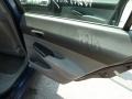 Royal Blue Pearl - Civic DX-VP Sedan Photo No. 15