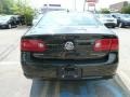 2006 Black Onyx Buick Lucerne CXL  photo #4