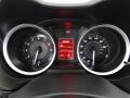 Rally Red Metallic - Lancer Evolution GSR Photo No. 18