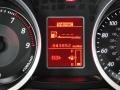 Rally Red Metallic - Lancer Evolution GSR Photo No. 19