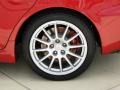 Rally Red Metallic - Lancer Evolution GSR Photo No. 36