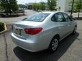2009 Quicksilver Hyundai Elantra GLS Sedan  photo #4