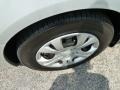2009 Quicksilver Hyundai Elantra GLS Sedan  photo #9