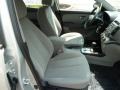 2009 Quicksilver Hyundai Elantra GLS Sedan  photo #11