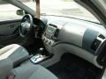 2009 Quicksilver Hyundai Elantra GLS Sedan  photo #12
