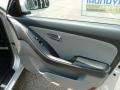2009 Quicksilver Hyundai Elantra GLS Sedan  photo #13