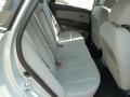 2009 Quicksilver Hyundai Elantra GLS Sedan  photo #14