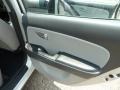 2009 Quicksilver Hyundai Elantra GLS Sedan  photo #15