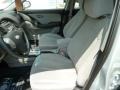 2009 Quicksilver Hyundai Elantra GLS Sedan  photo #16