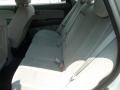 2009 Quicksilver Hyundai Elantra GLS Sedan  photo #17