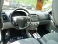 2009 Quicksilver Hyundai Elantra GLS Sedan  photo #18