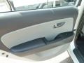 2009 Quicksilver Hyundai Elantra GLS Sedan  photo #19