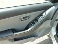2009 Quicksilver Hyundai Elantra GLS Sedan  photo #20