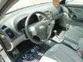 2009 Quicksilver Hyundai Elantra GLS Sedan  photo #21