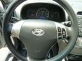 2009 Quicksilver Hyundai Elantra GLS Sedan  photo #22