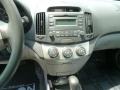 2009 Quicksilver Hyundai Elantra GLS Sedan  photo #23