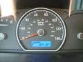 2009 Quicksilver Hyundai Elantra GLS Sedan  photo #25